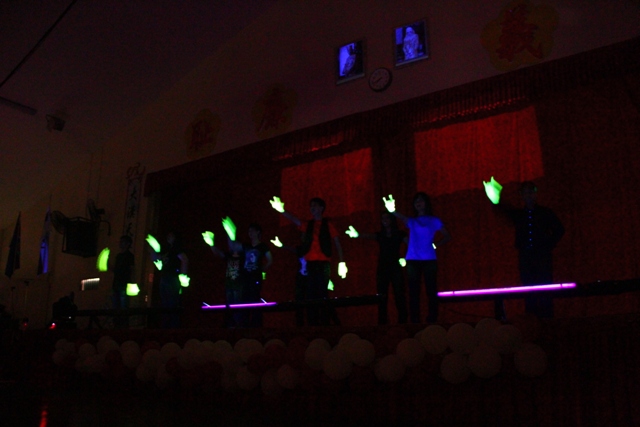 101129-29.JPG